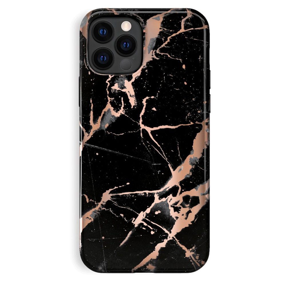 NIB Velvet Caviar iPhone 13 Pro Case